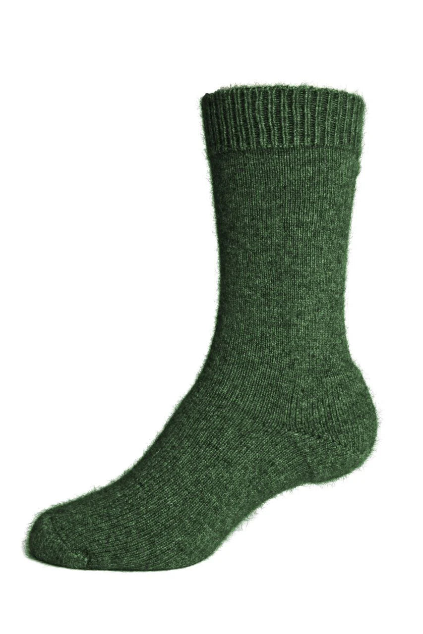 Possum Socks