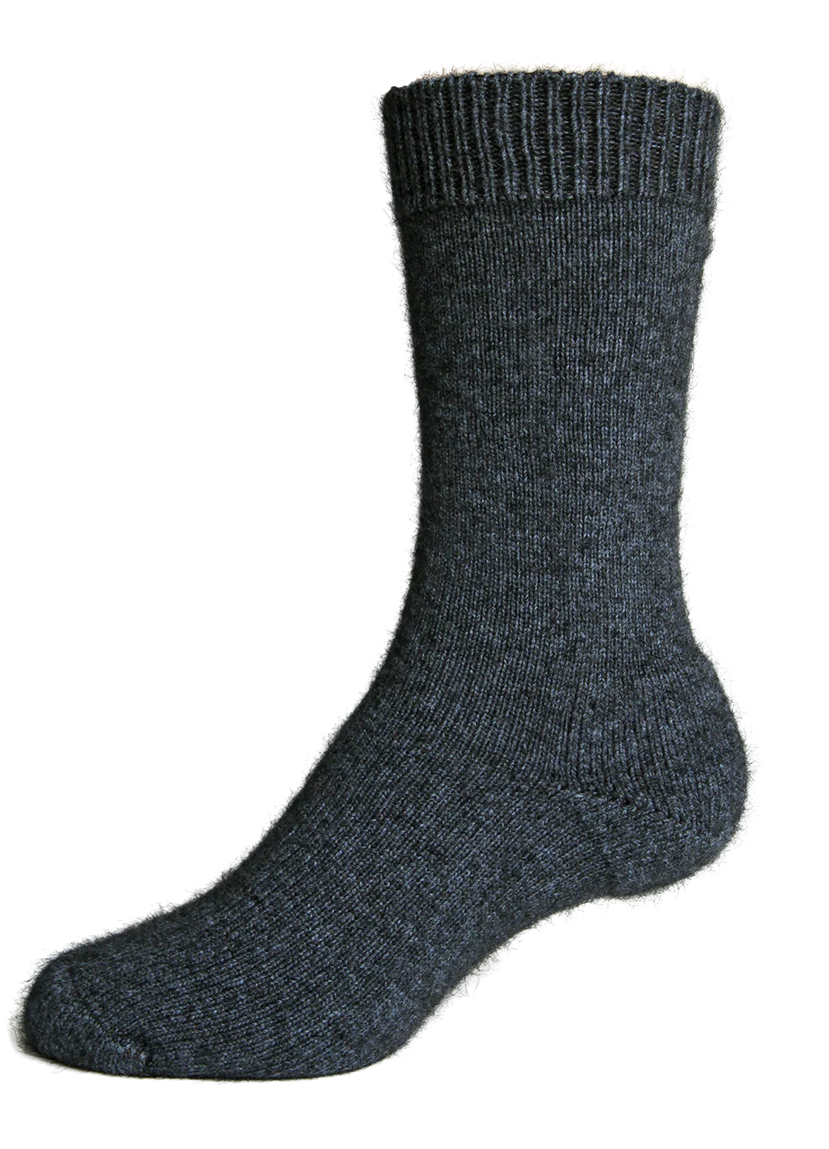 Possum Socks