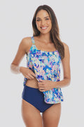 Acadia Tankini