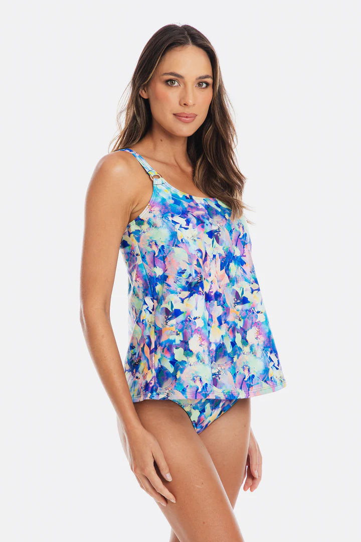 Acadia Tankini