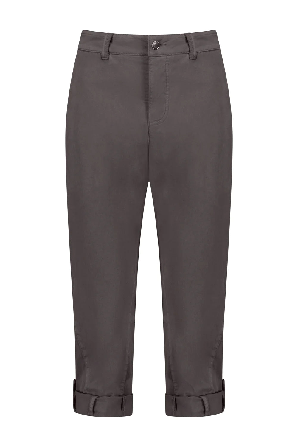 Verge Reserve Capri Pants