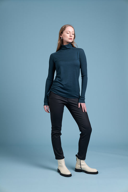 Moulin Rouche Jumper by Siren
