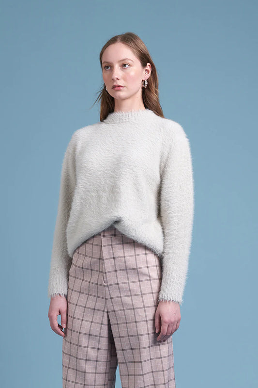 Alanis Jumper by Siren