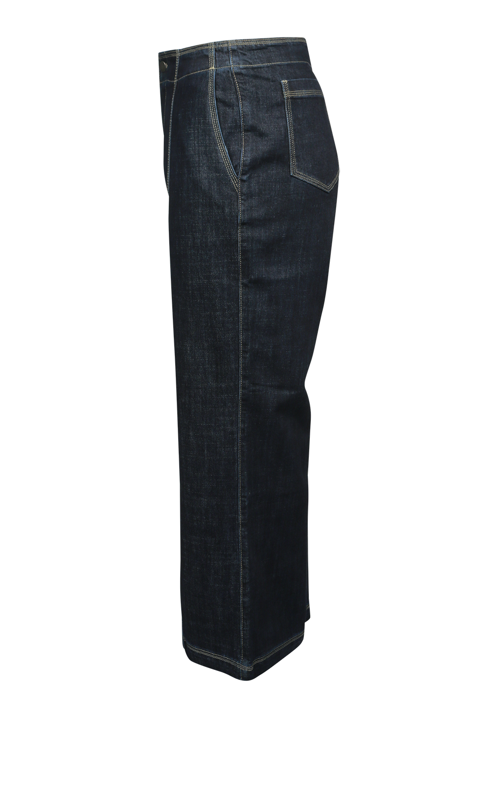 Ida Jeans