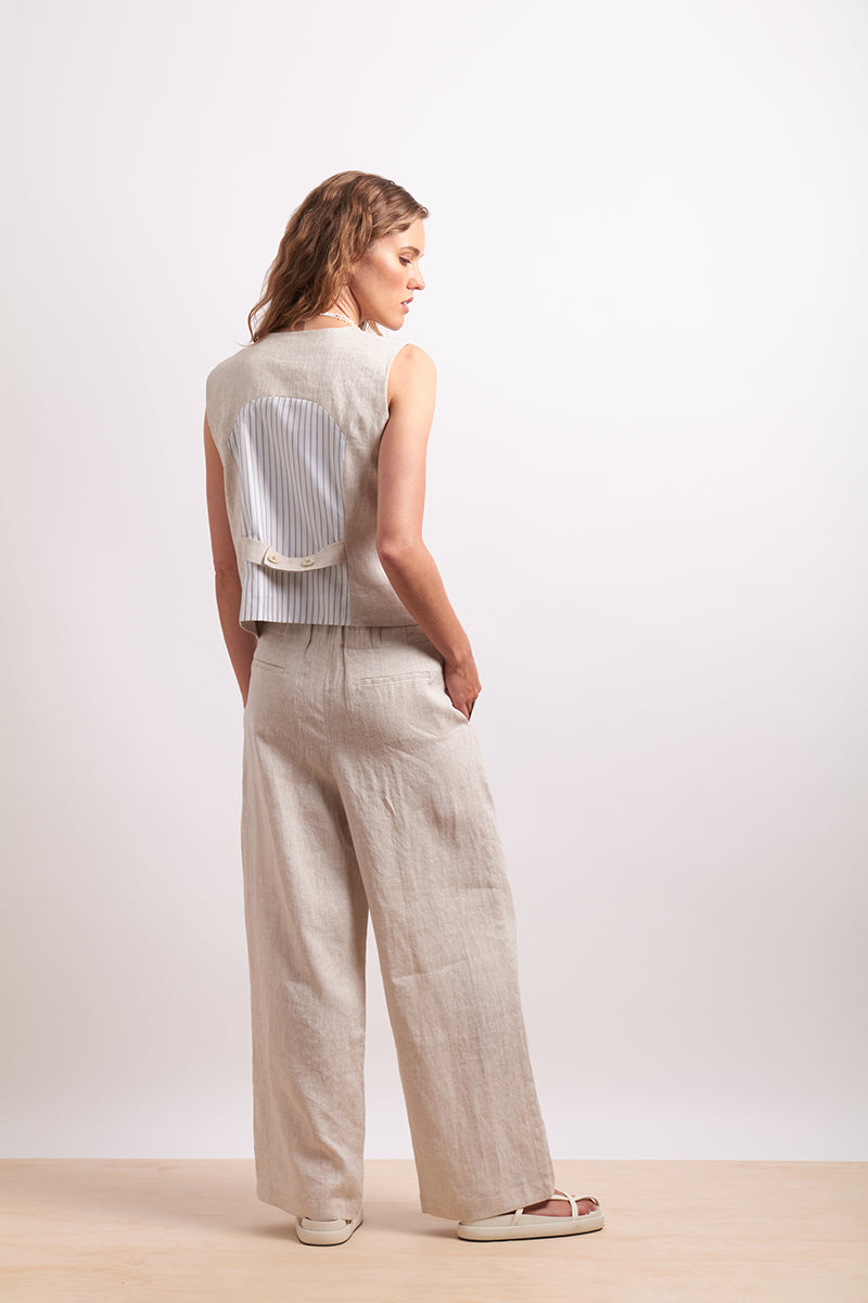 High Life Pant