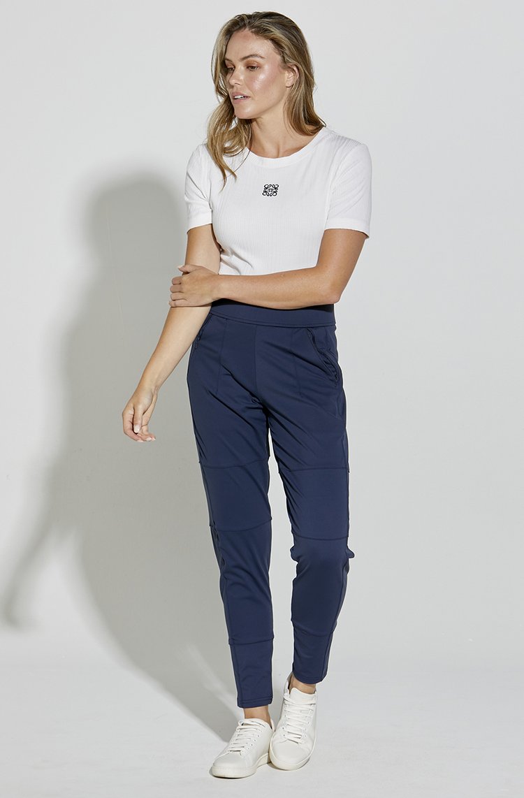 Witney Pants