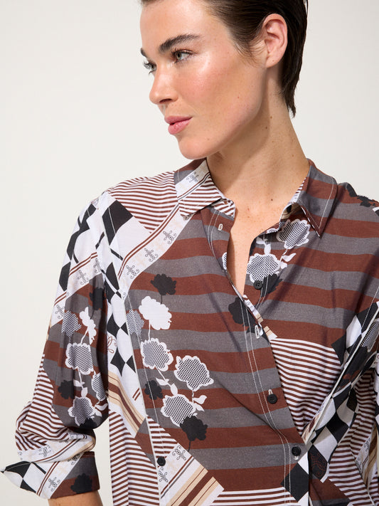 Button UP
