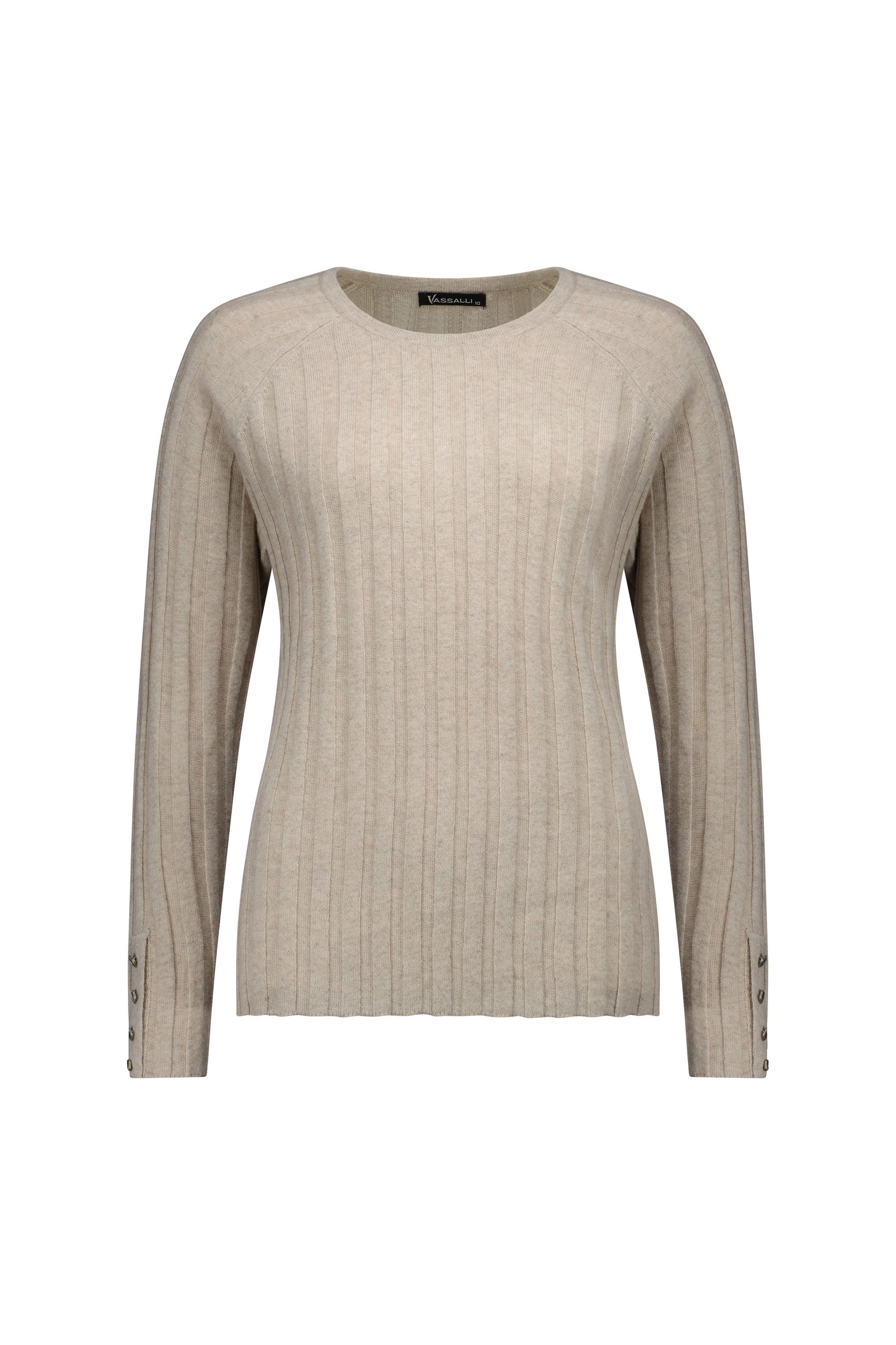 Vassalli Jumper