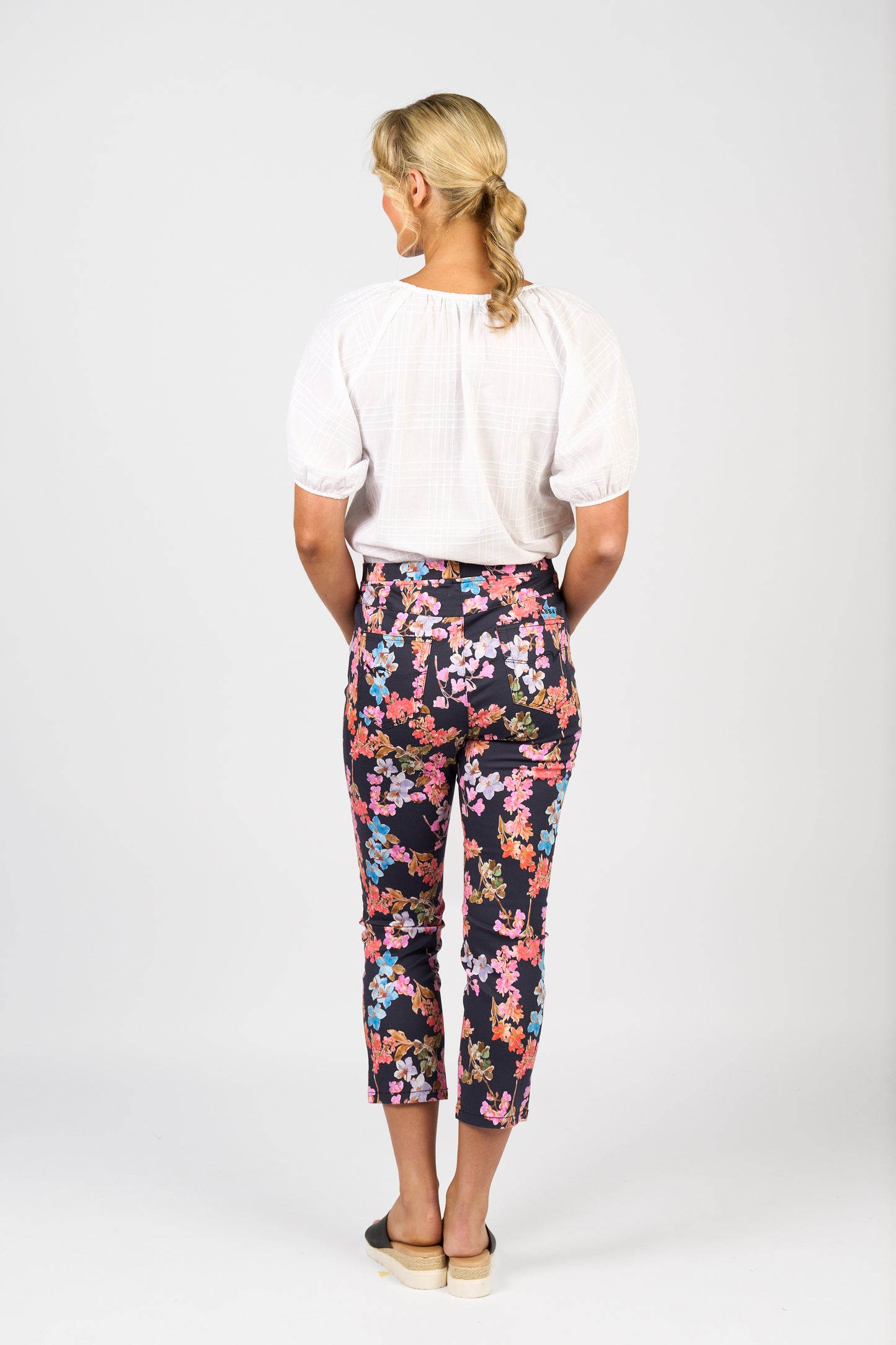 Willa 7/8
