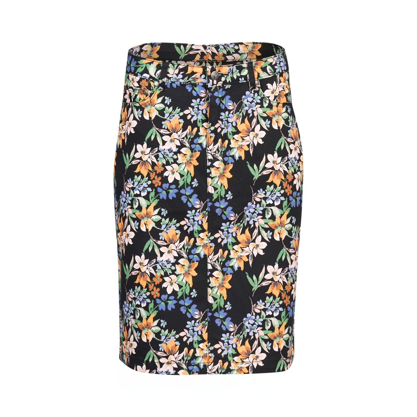 Grove Skirt