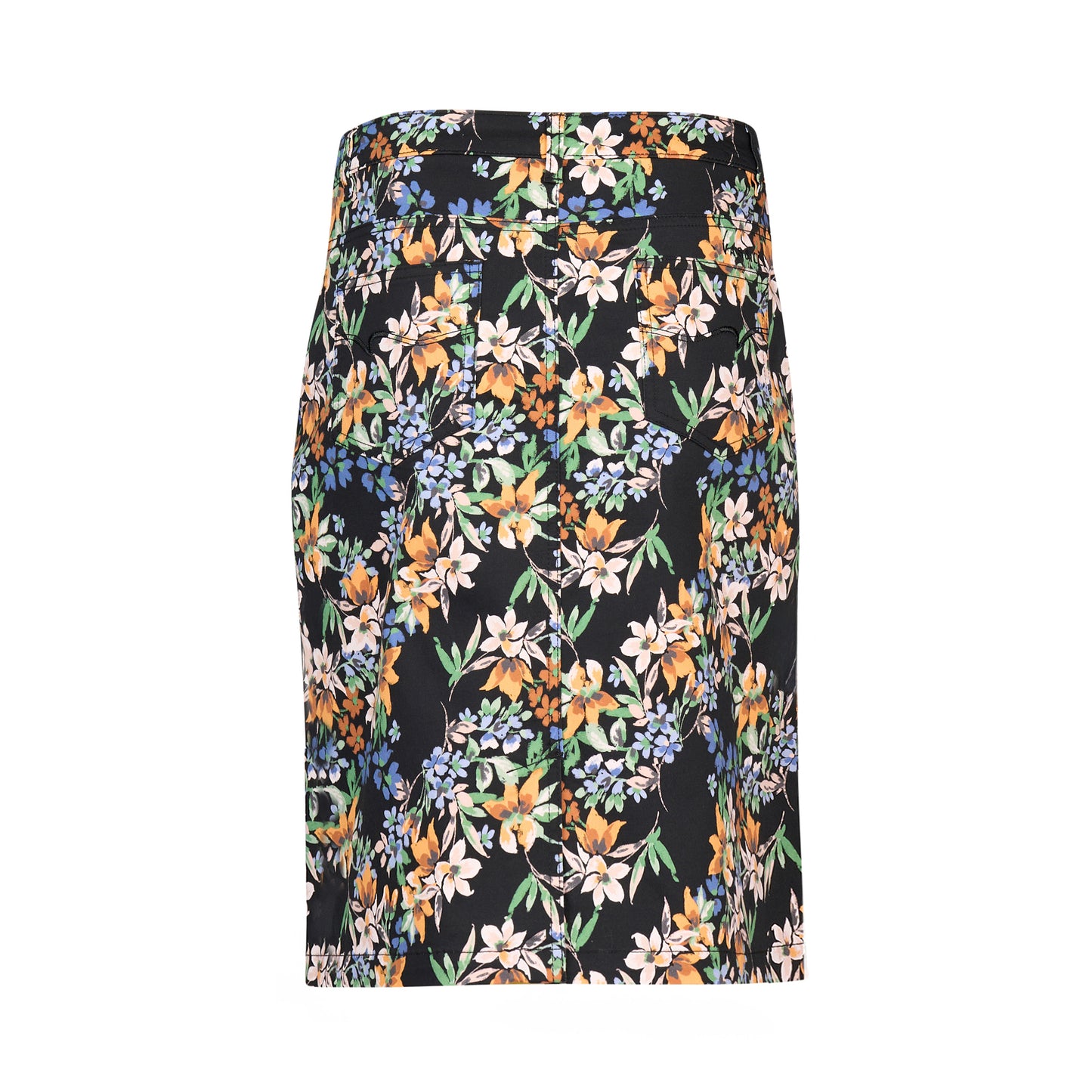 Grove Skirt