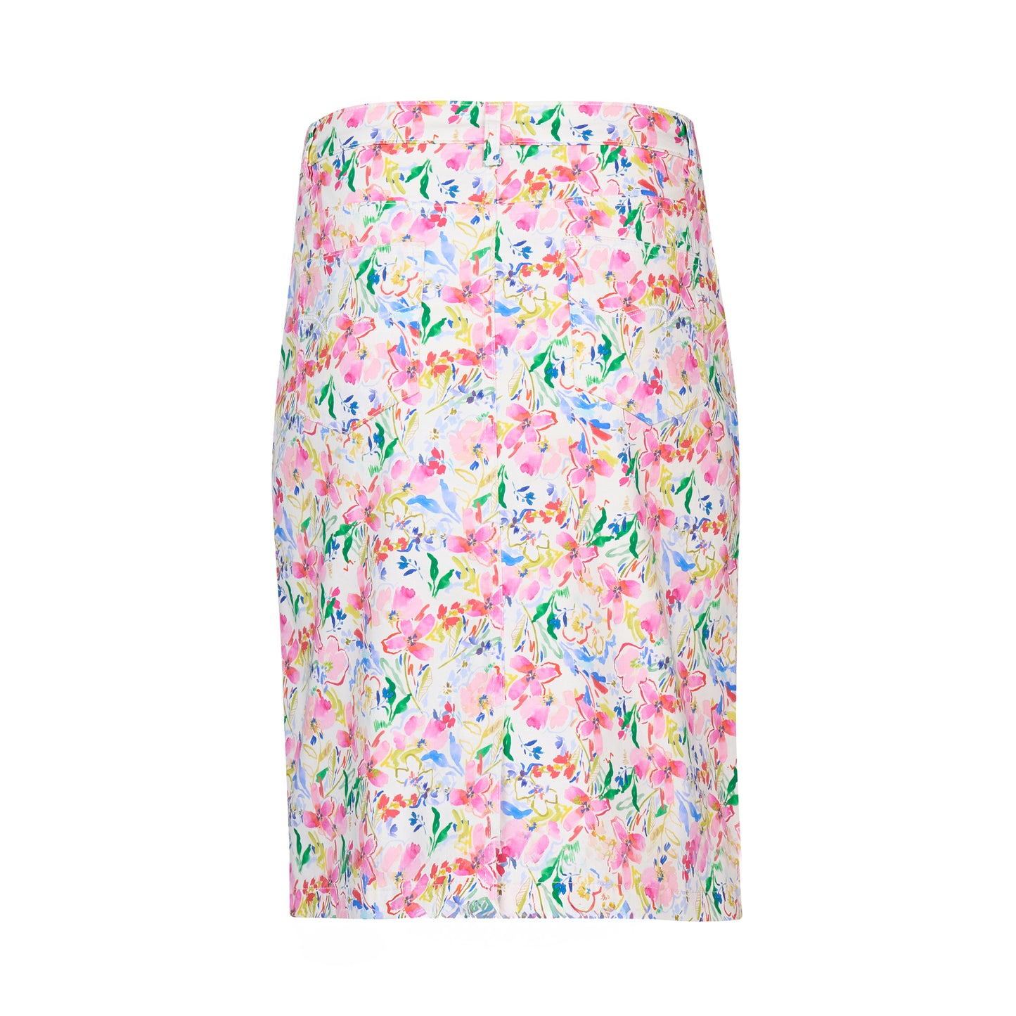 Porto Skirt