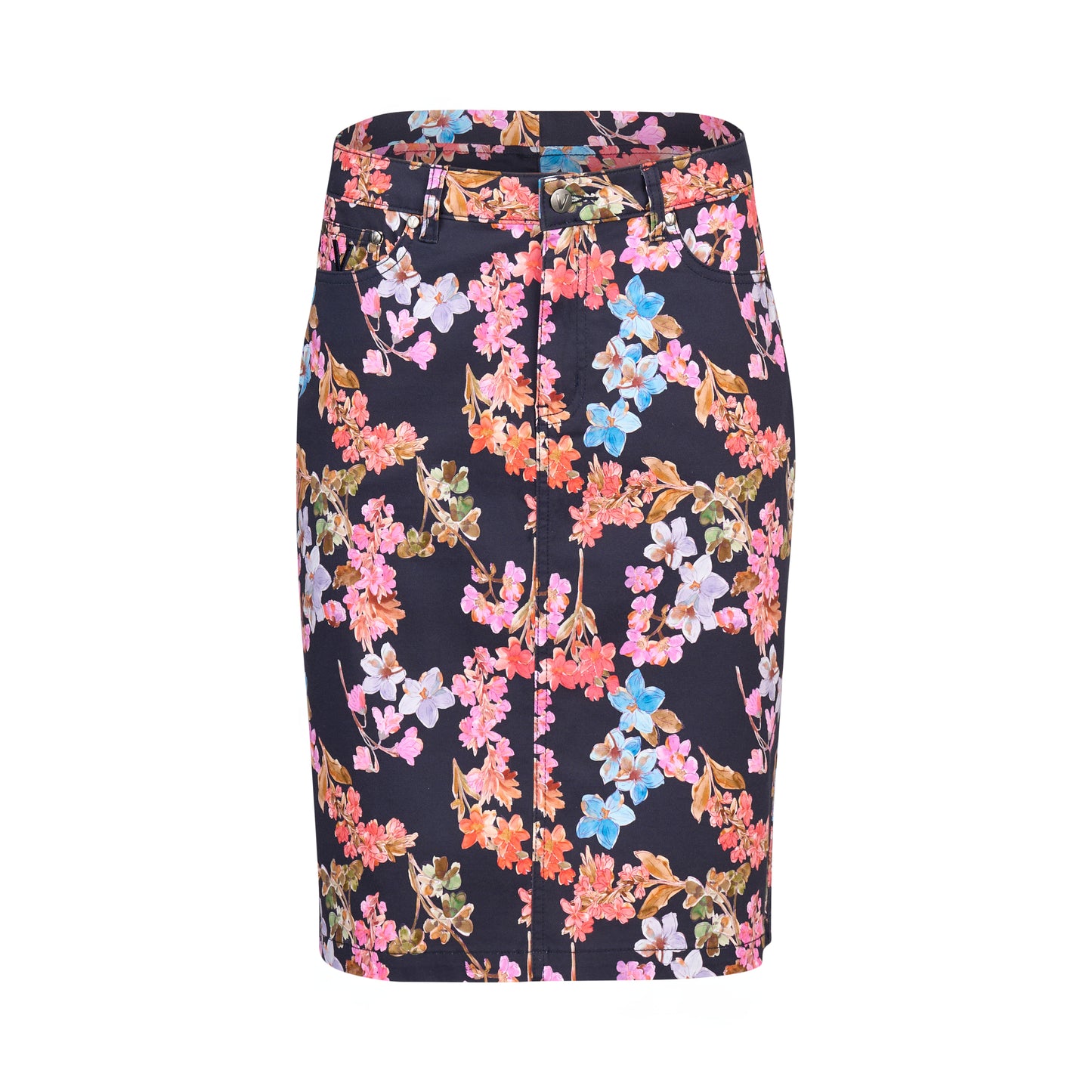 Willa Skirt