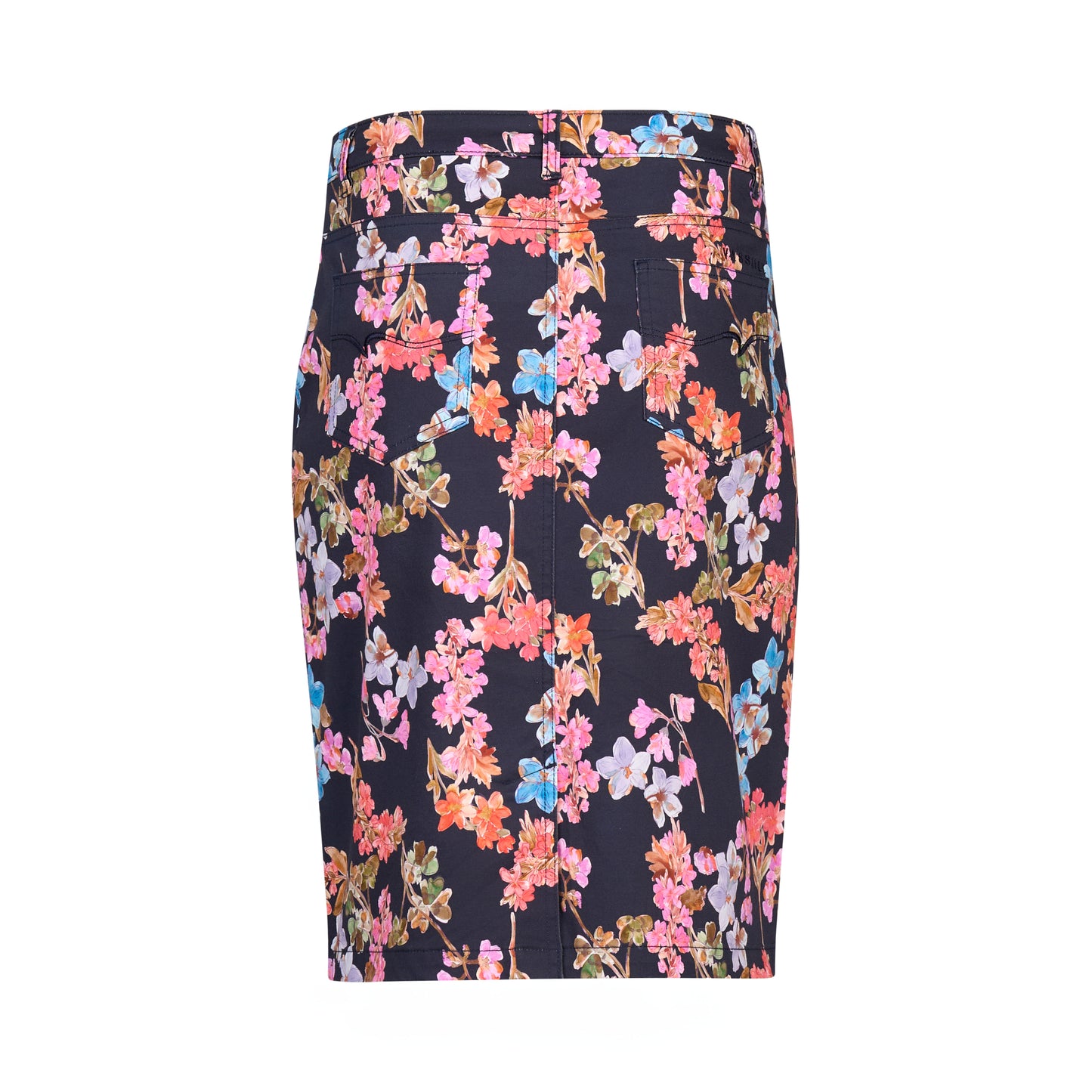Willa Skirt