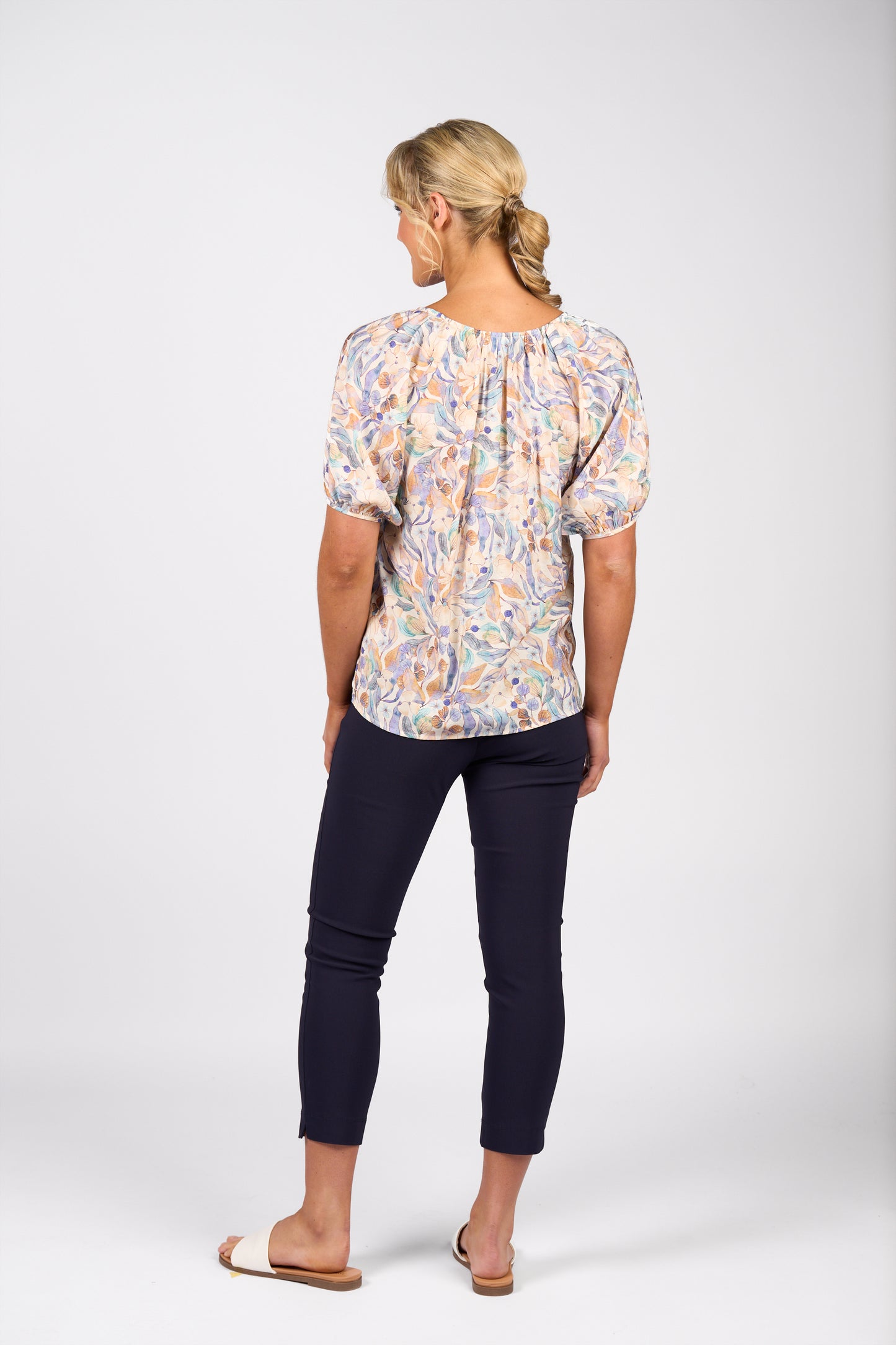 Amalfi Top