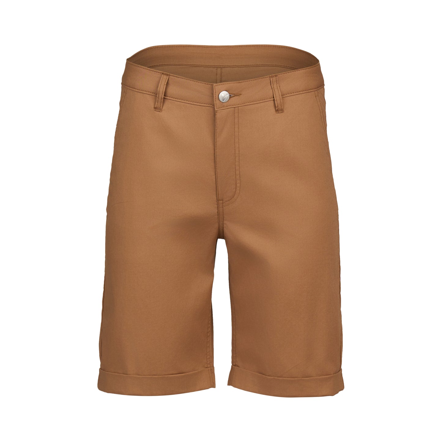 Pecan Short