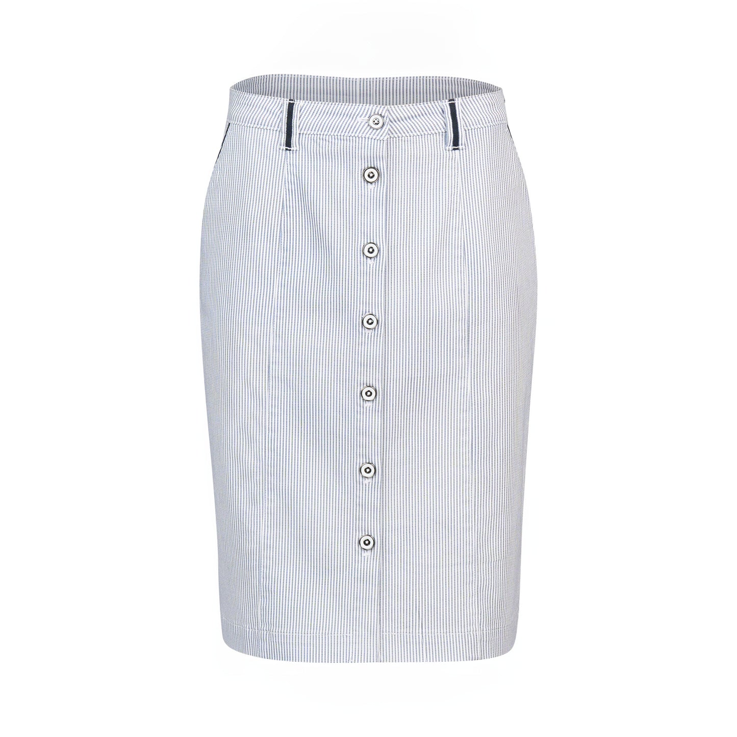 Knee Skirt