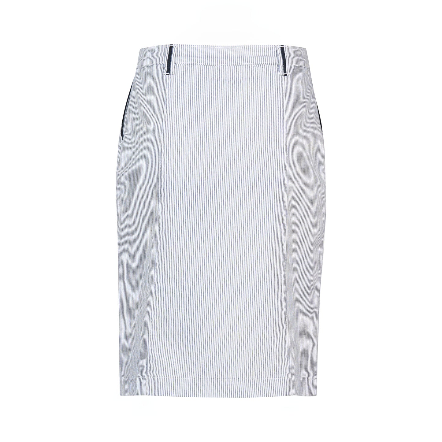 Knee Skirt