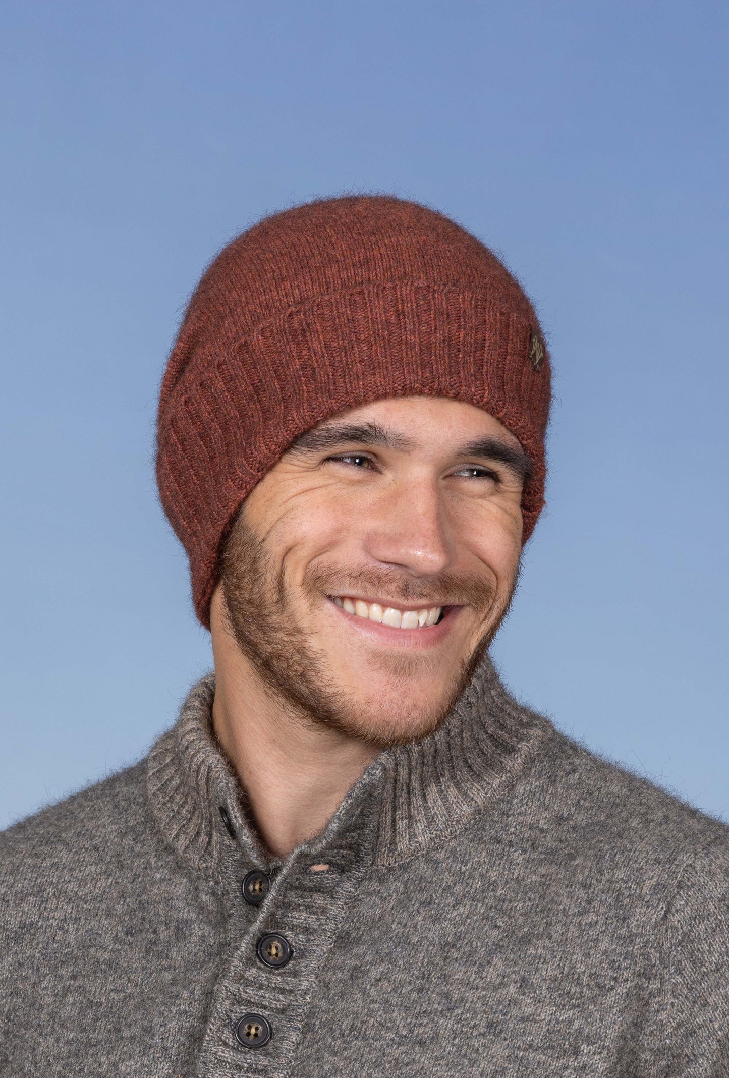 Monti Beanie