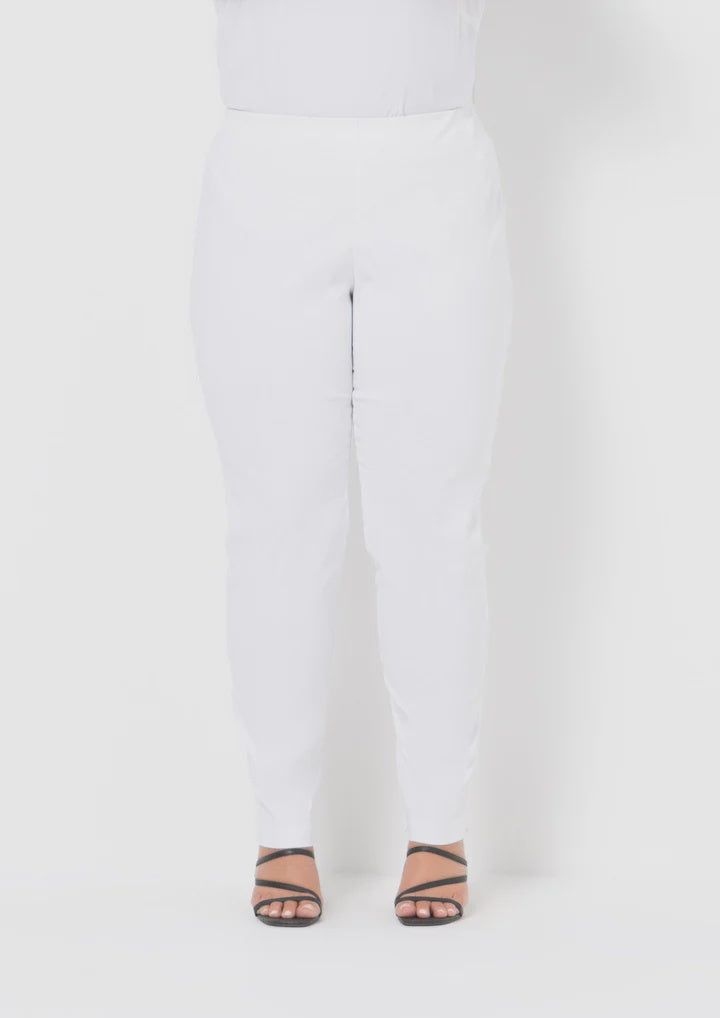 Bengaline Pant by Swish